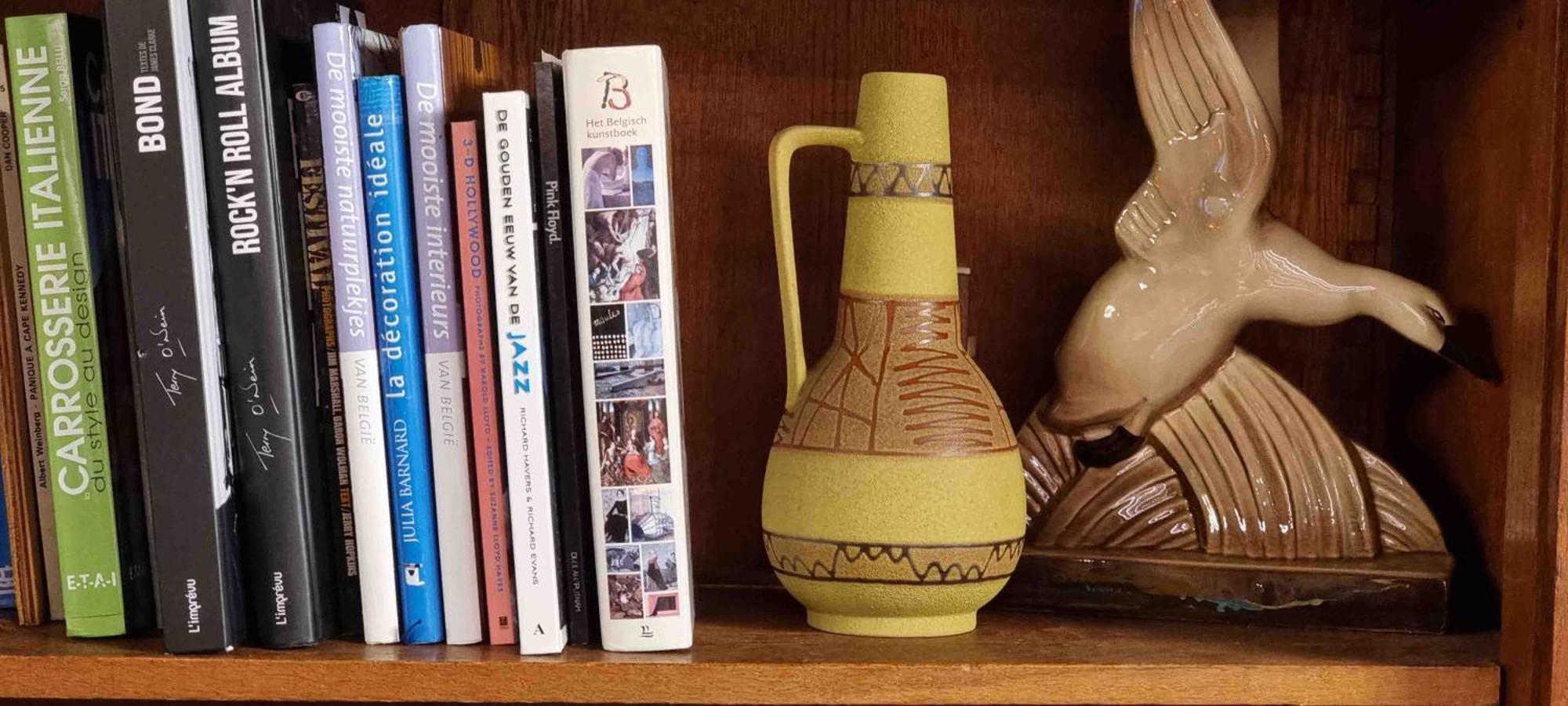 أوستيند Logies La Chevre Folle - Lodging & Cooking In Style With Shared Kitchen المظهر الخارجي الصورة