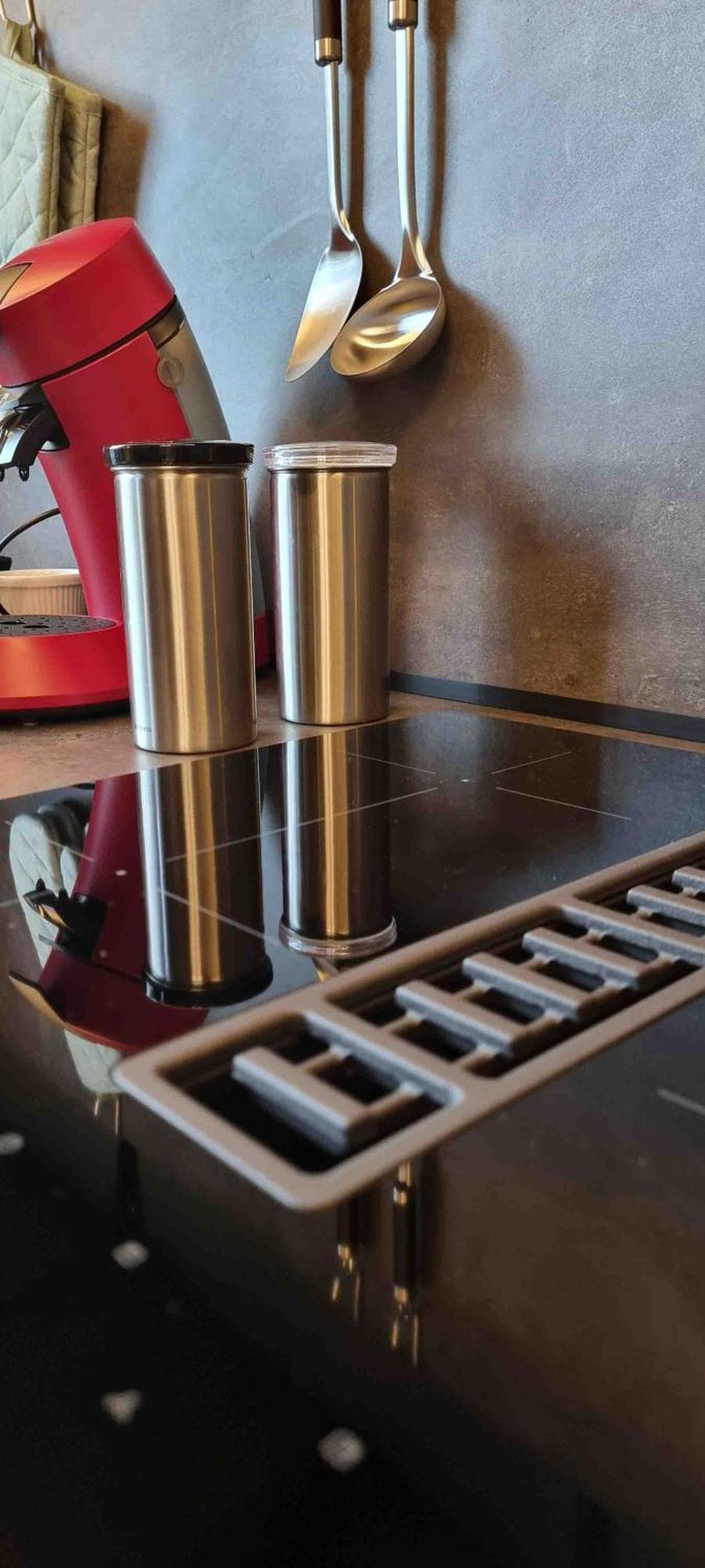 أوستيند Logies La Chevre Folle - Lodging & Cooking In Style With Shared Kitchen المظهر الخارجي الصورة