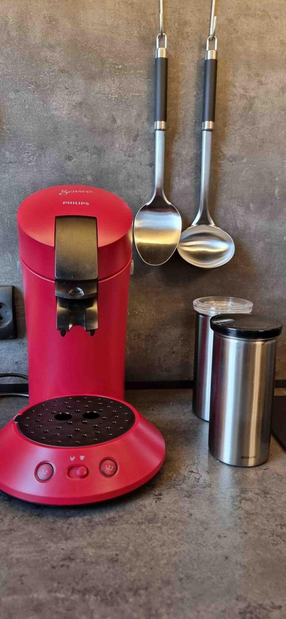 أوستيند Logies La Chevre Folle - Lodging & Cooking In Style With Shared Kitchen المظهر الخارجي الصورة