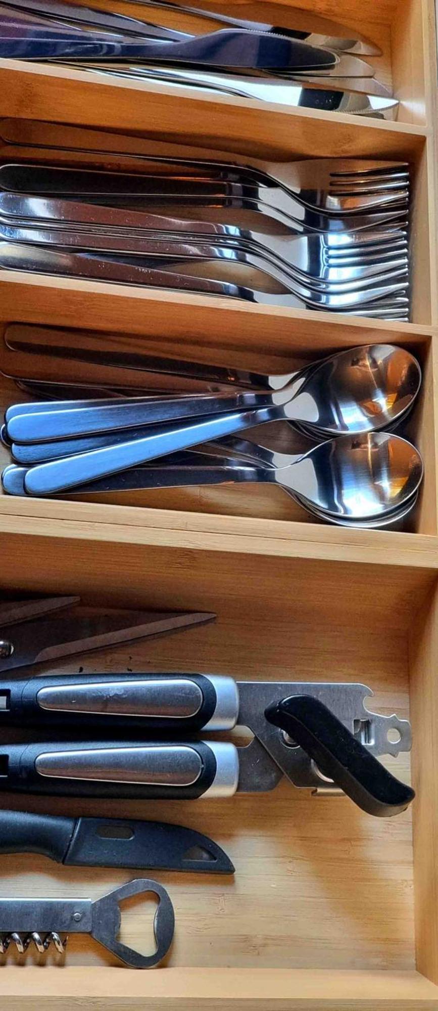 أوستيند Logies La Chevre Folle - Lodging & Cooking In Style With Shared Kitchen المظهر الخارجي الصورة